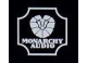 Monarchy Audio