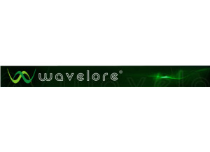 Wavelore