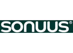 Sonuus