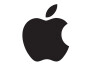 Apple Pro Applications Update 2010-02