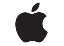 Ordinateurs portables Apple Apple