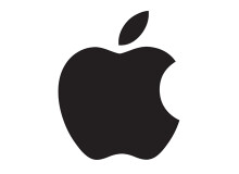 Apple PowerBook G4 1.33 GHz - 17" TFT