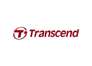 Transcend Ts128gpsd330