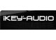 iKEY-audio