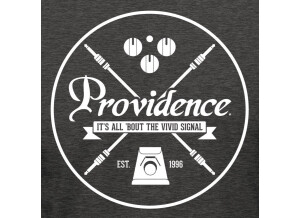 Providence