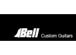 Bell Custom Guitars