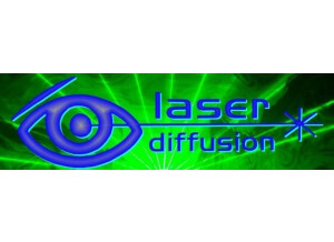 Laser Diffusion