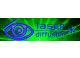 Laser Diffusion
