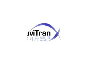 AuviTran