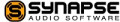 Synapse Audio Impulse Response Library