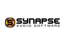 Synapse Audio Toxic v2.5 VST