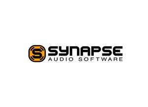 Synapse Audio