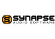 Synapse Audio
