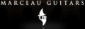 Tom Marceau inaugure son nouvel atelier le 4 Mai à partir de 14h