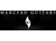 Marceau Guitars