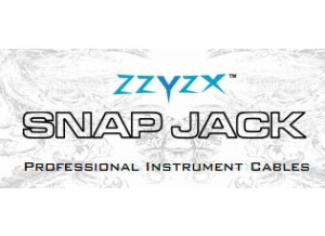 Zzyzx Snapjack Magnum series