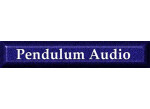 Pendulum Audio