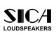 Sica Loudspeakers