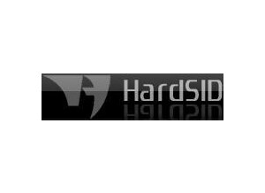 HardSID