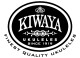 Kiwaya Ukuleles