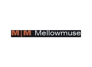 Mellowmuse