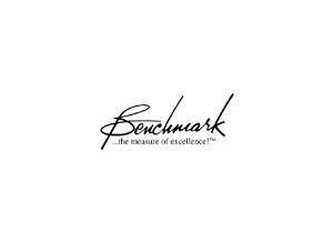 Benchmark Media Systems