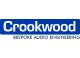 Crookwood