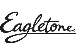 Eagletone Highway