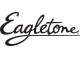 Eagletone