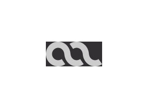 Artificial Audio
