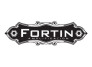 Mike Fortin a modifié la Maxon OD-9