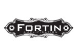 Fortin Amplification