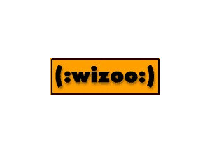 Wizoo Sound Design