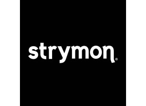 Strymon