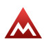 Les plug-ins MeldaProduction en beta AAX