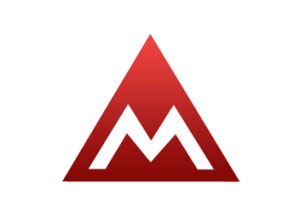 MeldaProduction