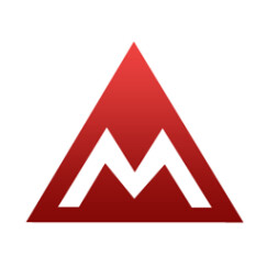 MeldaProduction MMasteringBundle