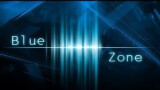 Bluezone Percussive Sounds by Alexander Vassant