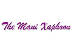 Maui Xaphoon