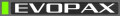 Evopax D-Quattro