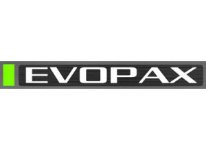 Evopax D-Quattro