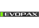 Evopax