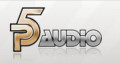 Promotion chez P5Audio