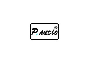 P.Audio