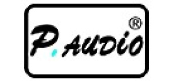 P.Audio HP-10W