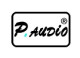 P.Audio