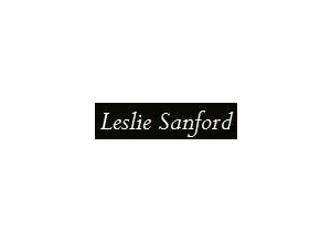 Sanford Sound Design