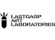 Lastgasp Art Laboratories