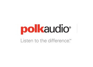 Polk Audio
