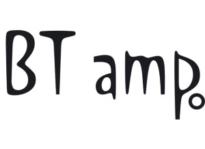 BT amp Tube DI